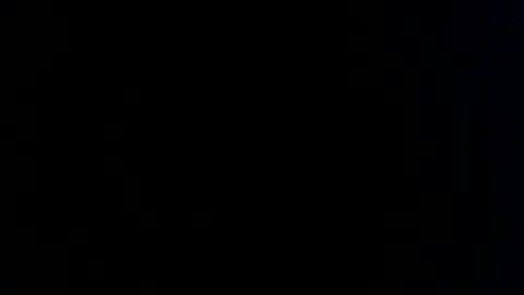 esclavo_hot online show from 16, 3, 2026