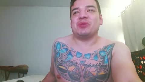 escodamus12 online show from 18, 12, 2024