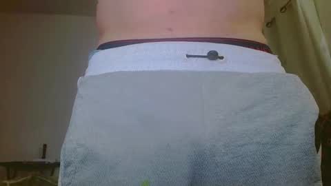 escodamus12 online show from 21, 1, 2025