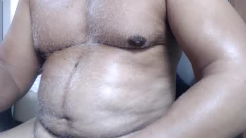 Snapshot of escorpion51 chatting on 26, 12, 2024 escorpion51 online show from 26, 12, 2024