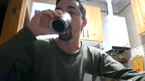 escorpions0084 online show from 7, 1, 2025