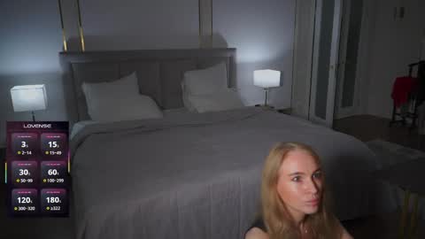 Snapshot of eseniyalove chatting on 1, 6, 2026 Eseniya online show from 1, 6, 2026
