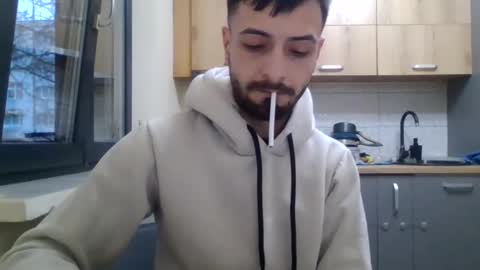 eshanu online show from 17, 2, 2026