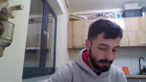 eshanu online show from 18, 3, 2026