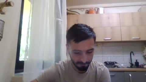 Snapshot of eshanu chatting on 1, 7, 2026 eshanu online show from 1, 7, 2026