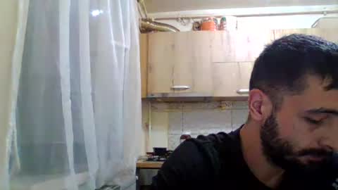 Snapshot of eshanu chatting on 5, 7, 2026 eshanu online show from 5, 7, 2026