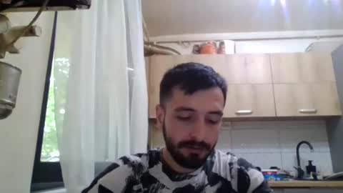 Snapshot of eshanu chatting on 8, 7, 2026 eshanu online show from 8, 7, 2026