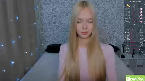 Snapshot of eshcka chatting on 16, 1, 2026 Megan and Brad online show from 16, 1, 2026