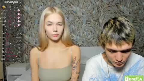 Snapshot of eshcka chatting on 9, 2, 2026 Megan and Brad online show from 9, 2, 2026