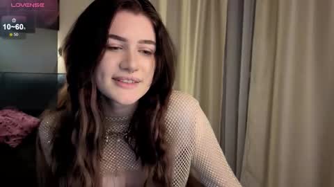 EshleGreen online show from 19, 1, 2026