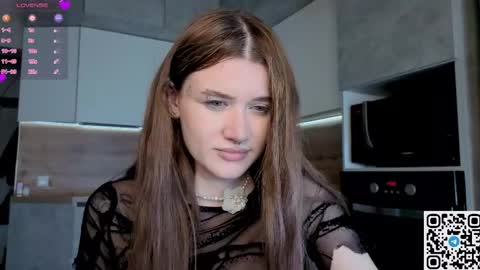 EshleGreen online show from 21, 4, 2026