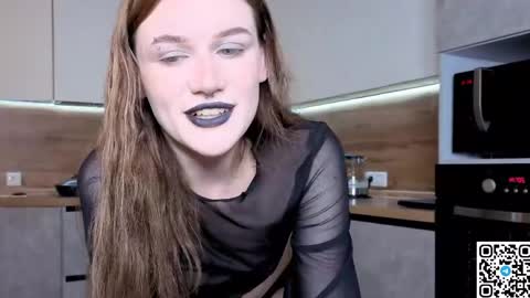 Snapshot of eshleeeygreen chatting on 24, 4, 2026 EshleGreen online show from 24, 4, 2026