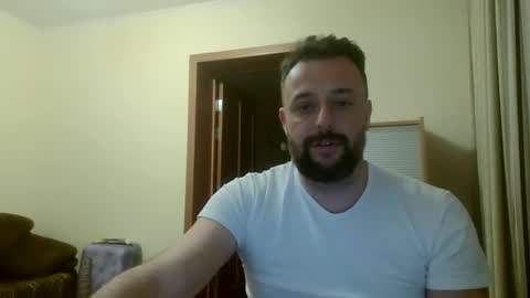 Snapshot of esibizionista_91 chatting on 9, 12, 2024 esibizionista 91 online show from 9, 12, 2024