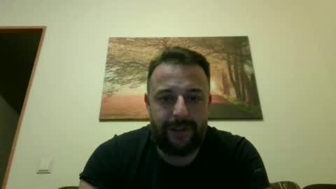 Snapshot of esibizionista_91 chatting on 9, 12, 2024 esibizionista 91 online show from 9, 12, 2024