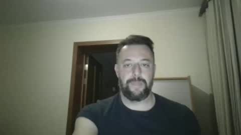 Snapshot of esibizionista_91 chatting on 10, 12, 2024 esibizionista 91 online show from 10, 12, 2024