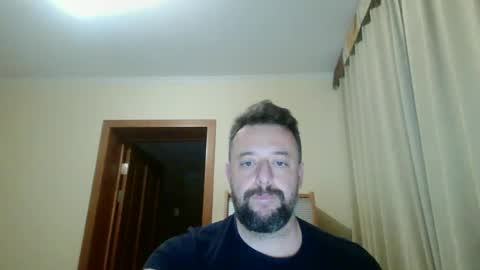 Snapshot of esibizionista_91 chatting on 13, 12, 2024 esibizionista 91 online show from 13, 12, 2024