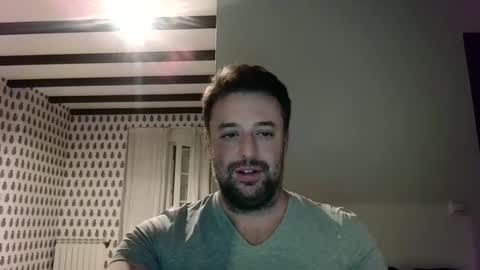 Snapshot of esibizionista_91 chatting on 20, 1, 2025 esibizionista 91 online show from 20, 1, 2025