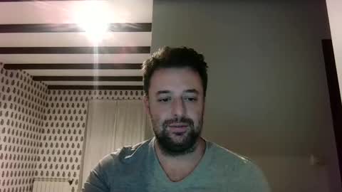 Snapshot of esibizionista_91 chatting on 21, 1, 2025 esibizionista 91 online show from 21, 1, 2025