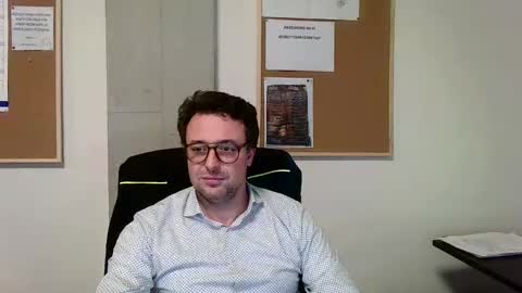 Snapshot of esibizionista_91 chatting on 25, 2, 2025 esibizionista 91 online show from 25, 2, 2025