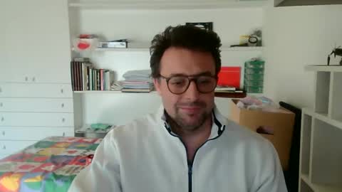 Snapshot of esibizionista_91 chatting on 28, 2, 2025 esibizionista 91 online show from 28, 2, 2025