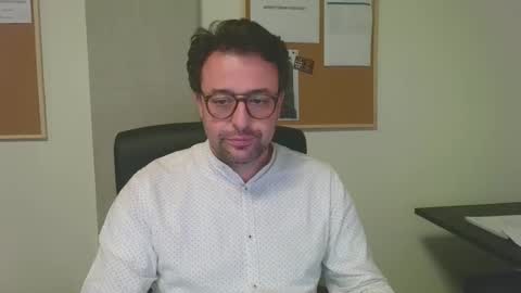 Snapshot of esibizionista_91 chatting on 6, 3, 2025 esibizionista 91 online show from 6, 3, 2025