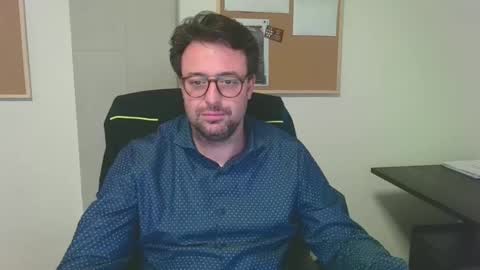 Snapshot of esibizionista_91 chatting on 10, 3, 2025 esibizionista 91 online show from 10, 3, 2025