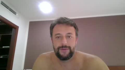 Snapshot of esibizionista_91 chatting on 24, 9, 2025 esibizionista 91 online show from 24, 9, 2025
