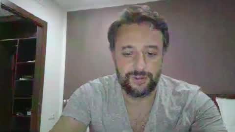 Snapshot of esibizionista_91 chatting on 26, 9, 2025 esibizionista 91 online show from 26, 9, 2025