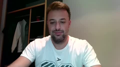 Snapshot of esibizionista_91 chatting on 14, 10, 2025 esibizionista 91 online show from 14, 10, 2025