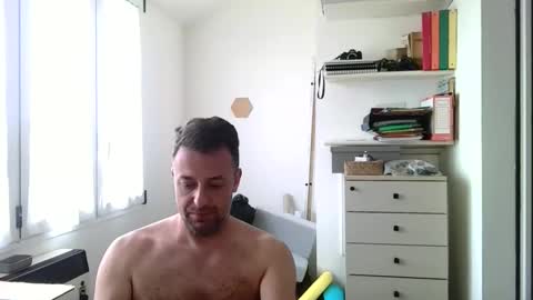 esibizionista 91 online show from 13, 5, 2026