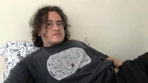 esiiis online show from 7, 3, 2026