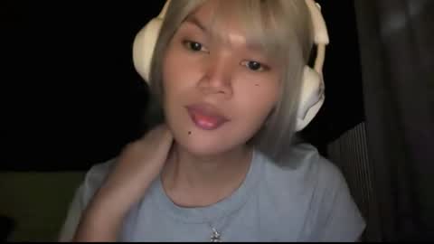 Chelliane online show from 19, 11, 2025