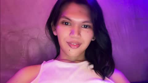 Chelliane online show from 21, 12, 2025