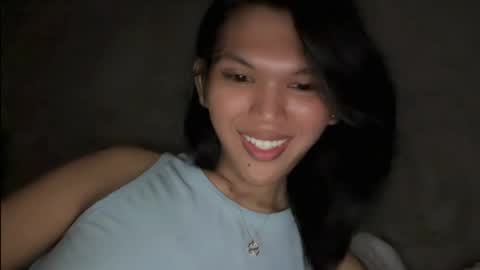 Chelliane online show from 19, 1, 2026