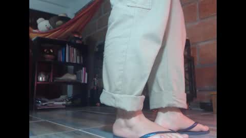 Eskela911 online show from 17, 2, 2026