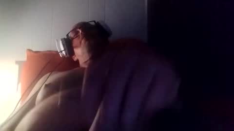 Snapshot of eskewrichard0437131 chatting on 27, 2, 2026 eskewrichard0437131 online show from 27, 2, 2026