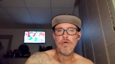 Snapshot of eskewrichard0437131 chatting on 9, 3, 2026 eskewrichard0437131 online show from 9, 3, 2026