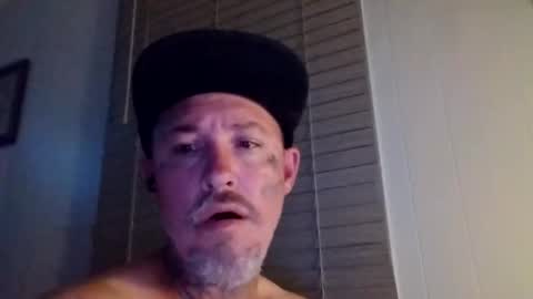 Snapshot of eskewrichard0437131 chatting on 10, 3, 2026 eskewrichard0437131 online show from 10, 3, 2026