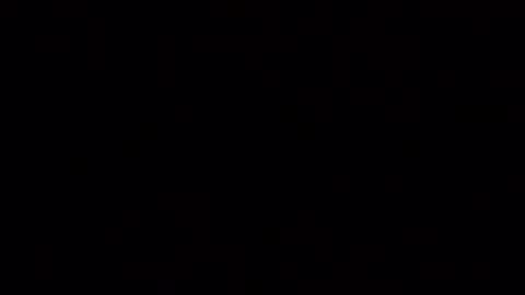 Snapshot of eskewrichard0437131 chatting on 20, 3, 2026 eskewrichard0437131 online show from 20, 3, 2026