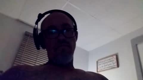 Snapshot of eskewrichard0437131 chatting on 30, 3, 2026 eskewrichard0437131 online show from 30, 3, 2026