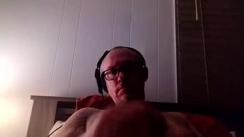 Snapshot of eskewrichard0437131 chatting on 3, 4, 2026 eskewrichard0437131 online show from 3, 4, 2026