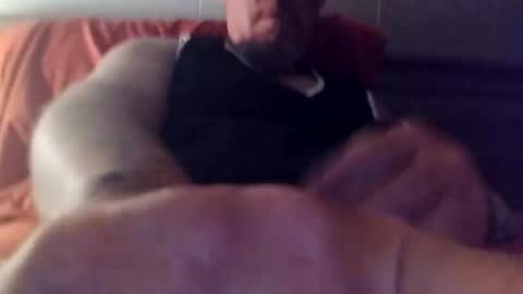 Snapshot of eskewrichard0437131 chatting on 8, 4, 2026 eskewrichard0437131 online show from 8, 4, 2026