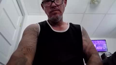 Snapshot of eskewrichard0437131 chatting on 12, 4, 2026 eskewrichard0437131 online show from 12, 4, 2026