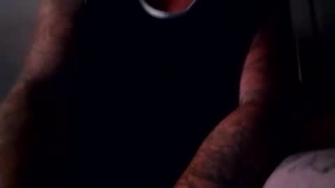 Snapshot of eskewrichard0437131 chatting on 14, 4, 2026 eskewrichard0437131 online show from 14, 4, 2026