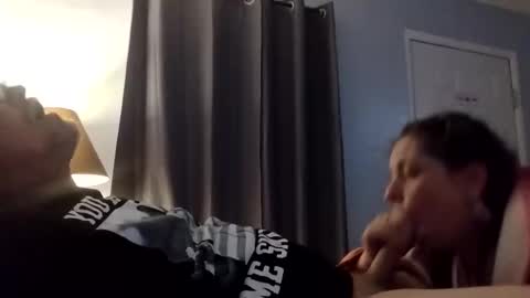 Snapshot of eskewrichard0437131 chatting on 16, 4, 2026 eskewrichard0437131 online show from 16, 4, 2026