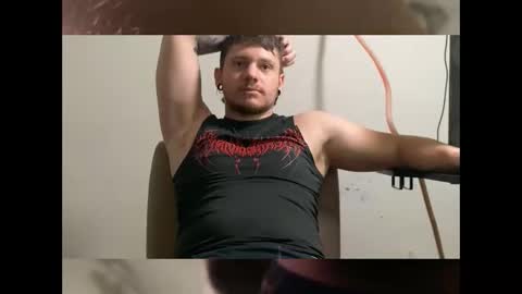 eskol212 online show from 25, 10, 2025