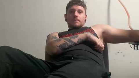 eskol212 online show from 29, 10, 2025