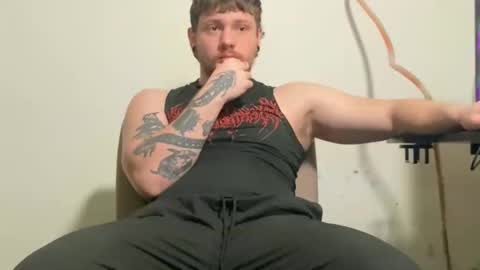 eskol212 online show from 13, 11, 2025