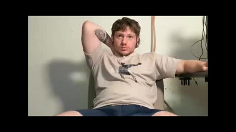 eskol212 online show from 15, 12, 2025