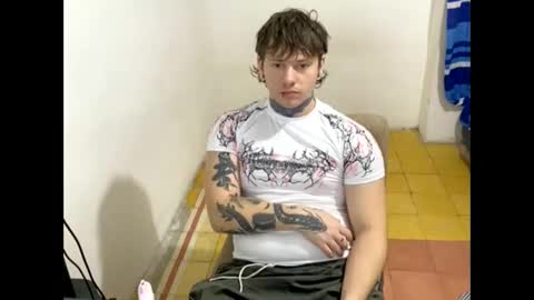 eskol212 online show from 20, 2, 2026